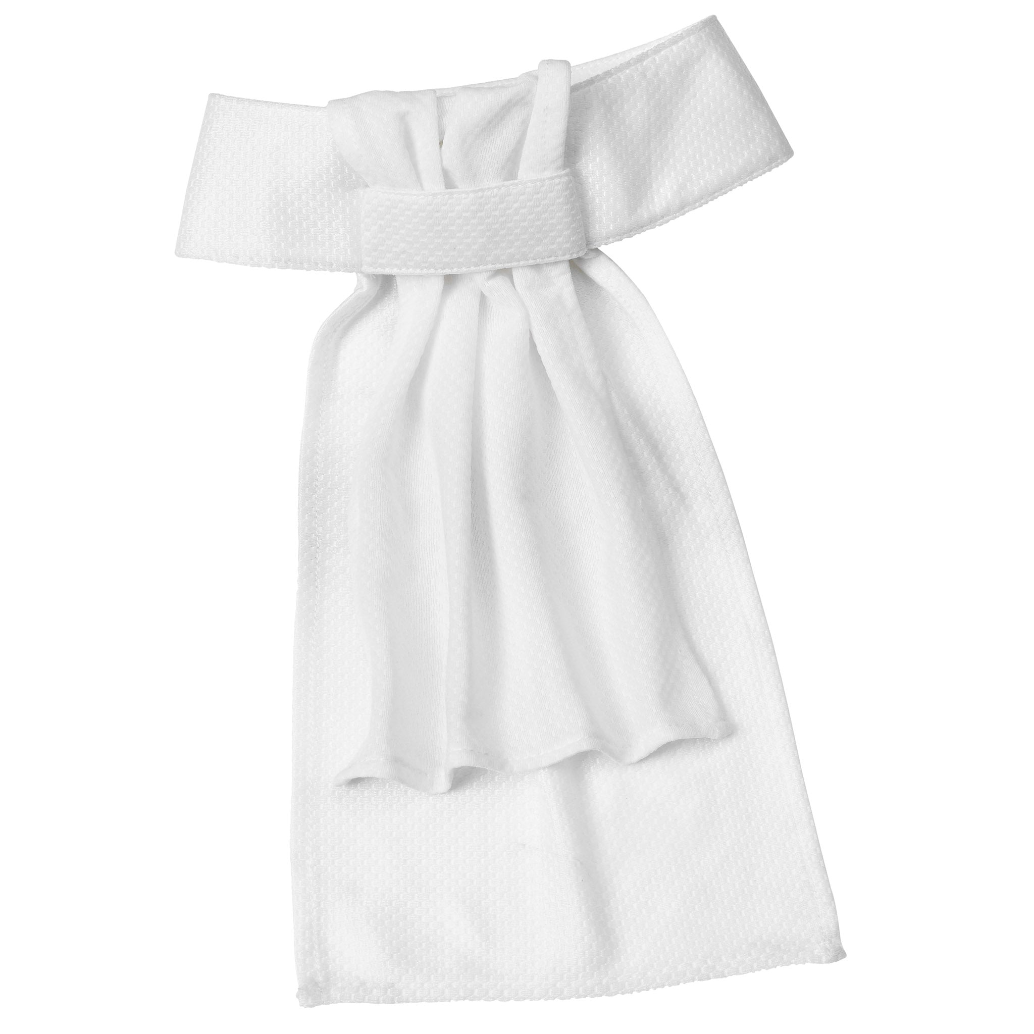 suit with shirt no tie