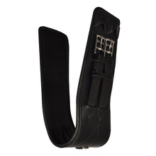  Comfort Dressage Girth