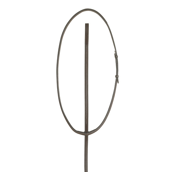 Ovation Standing Martingale Full size Ovation Standing Martingale Full size