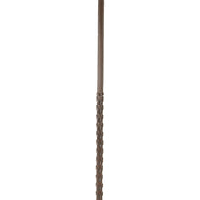  Elite Pony Laced Reins