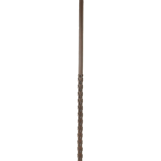 Elite Pony Laced Reins