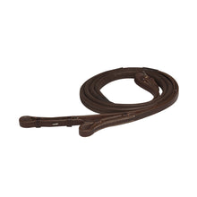  Elite Rubber Grip Reins