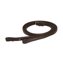  Elite Plain Reins