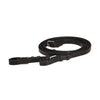 Dressage Snaffle Rein