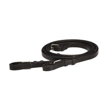  Dressage Snaffle Rein