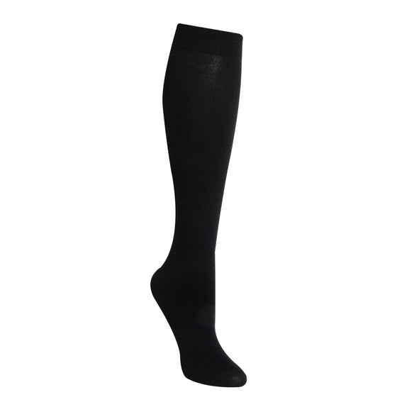 Zocks Non-Compression-Black