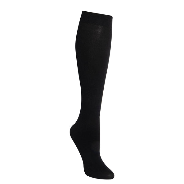 CLASS / CCES22UNI A “Loose Socks” BLACK CLASS 