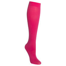  Zocks Non-Compression-Fuchsia