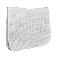  Professional Dressage Saddle Pad