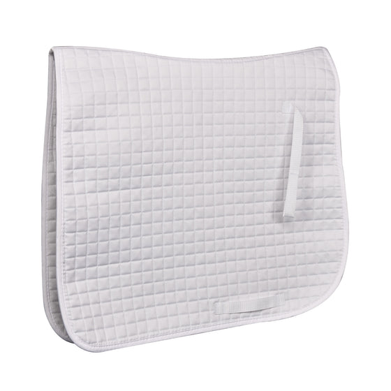 Professional Dressage Saddle Pad
