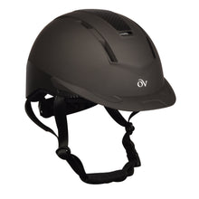  Extreme Helmet - Black