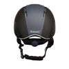 Extreme Helmet - Black/Navy