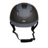 Extreme Helmet - Black/Navy