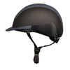 Extreme Helmet - Black/Navy