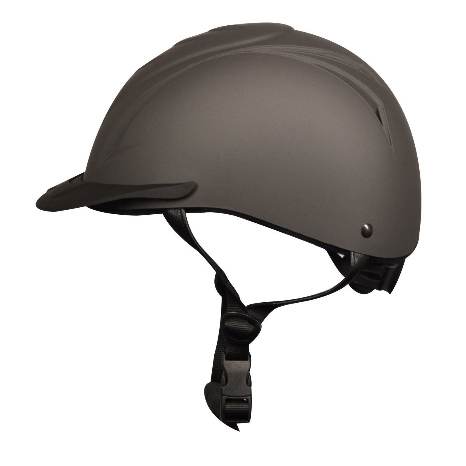Ovation Deluxe Schooler Helmet