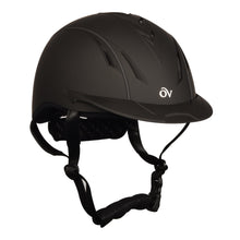  Sync Helmet - Black