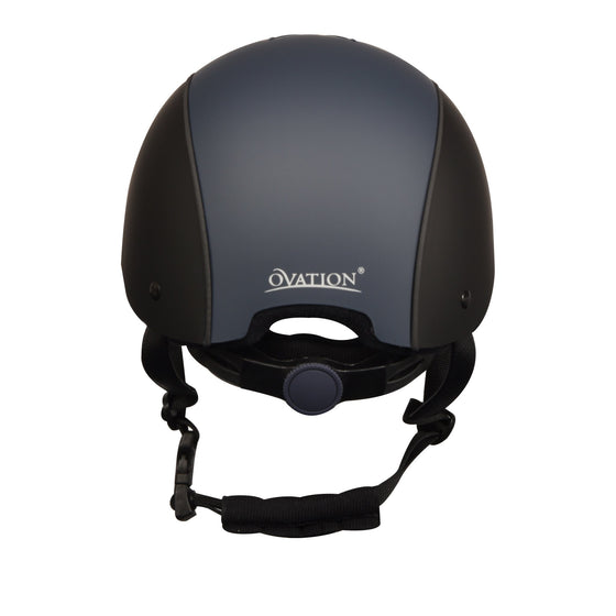 Sync Helmet - Black/Navy