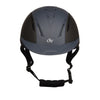 Sync Helmet - Black/Navy
