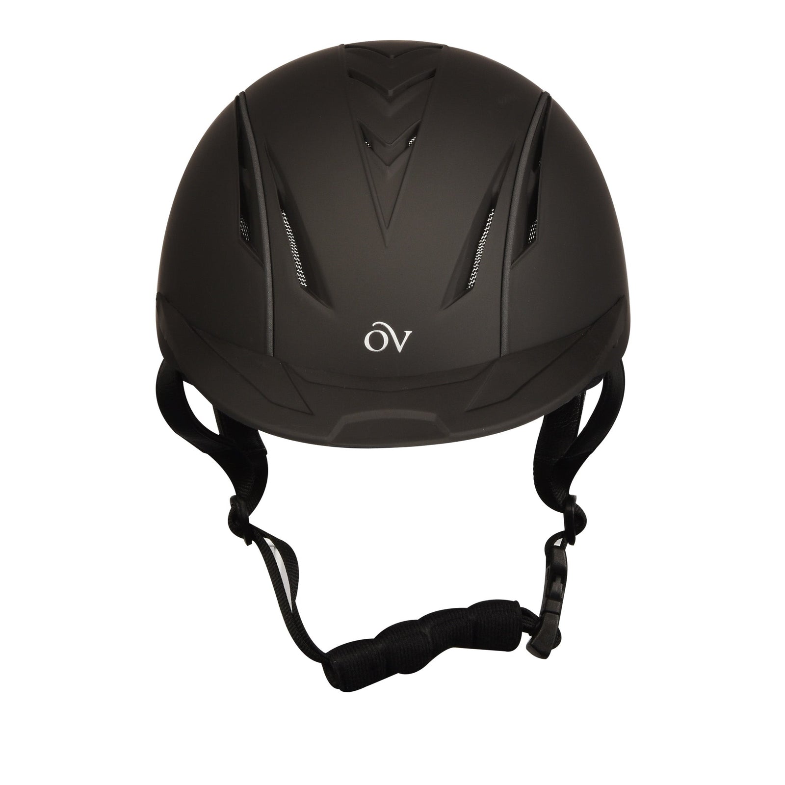 Ovation Sync Helmet Ovation Sync Helmet