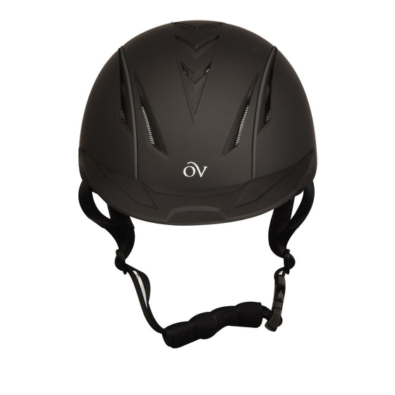 Sync Helmet - Black