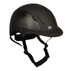 Sync with Carbon Fiber Helmet