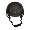 Sync with Carbon Fiber Helmet
