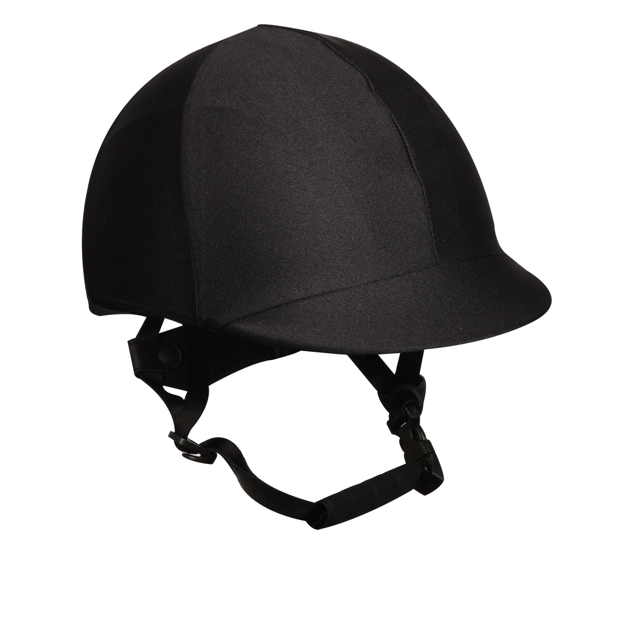 Zocks Helmet Cover