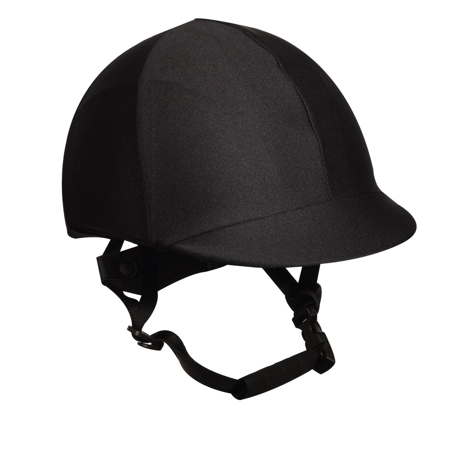 Zocks Solid Riding Helmet Cover