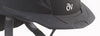 Replacement Helmet Visor