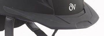 Replacement Helmet Visor