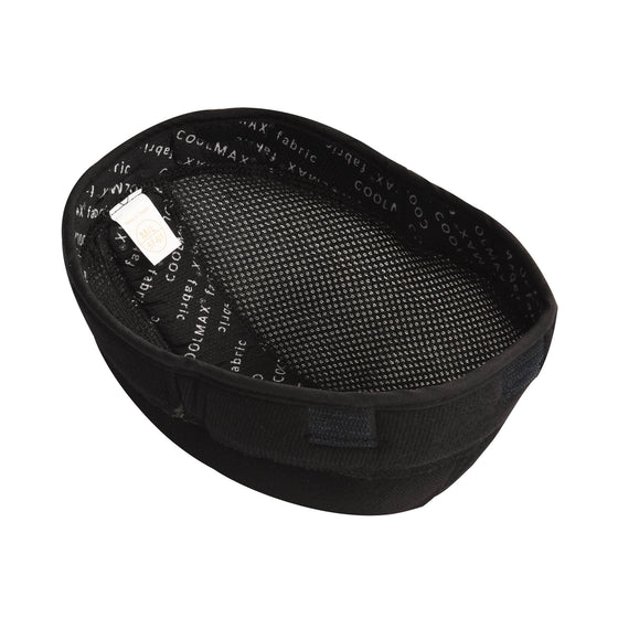 Coolmax Helmet Liner