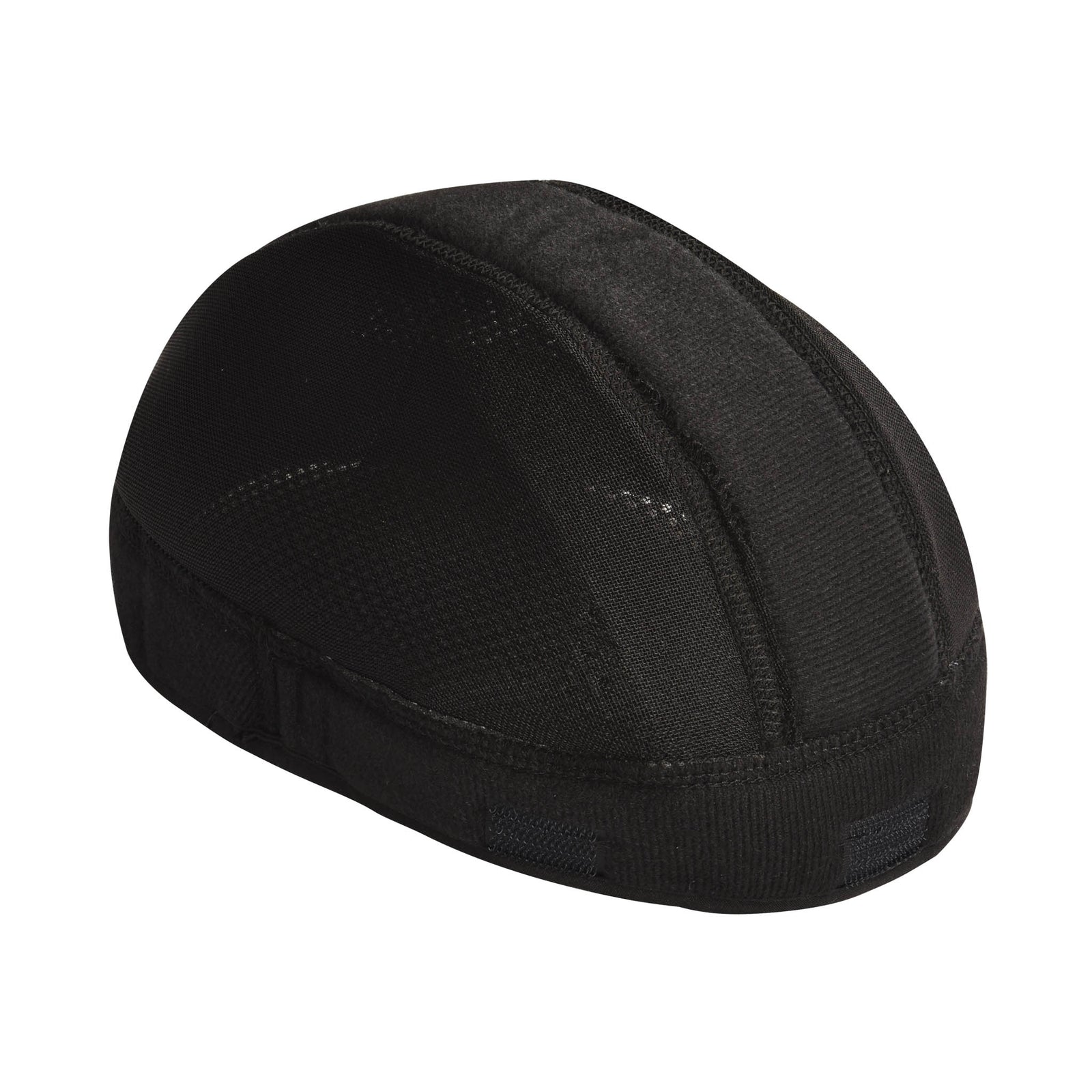 nolan coolmax helmet liner Coolmax Helmet Liner