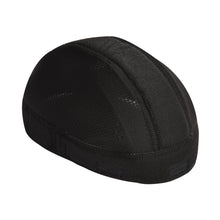  Coolmax Helmet Liner