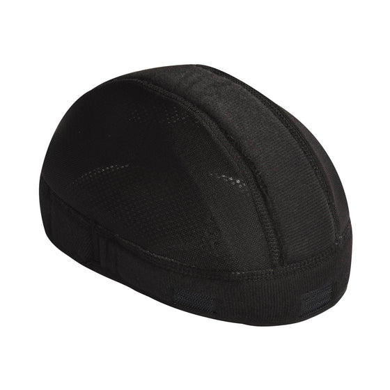 Coolmax Helmet Liner