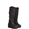 Women's Blizzard Tall Winter Boot