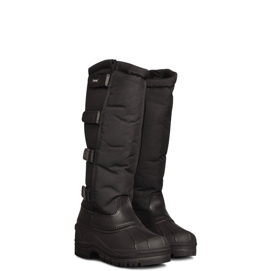 Women's Blizzard Tall Winter Boot