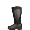 Women's Blizzard Tall Winter Boot