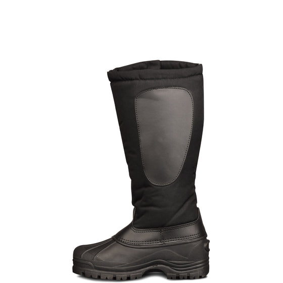Bottes équitation Femme Ovation Bottes D'équitation Anglaises Ovation Pour Femme - Noires, Pointure 7 W, Neuves Bottes Cavalieres Femme Bottes équitation Femme Ovation Bottes D'équitation Anglaises Ovation Pour Femme - Noires, Pointure 7 W, Neuves Bottes Cavalieres Femme