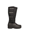 Women's Blizzard Tall Winter Boot