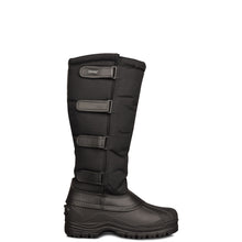  Women's Blizzard Tall Winter Boot