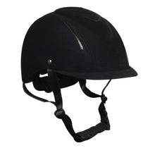  Competitor Helmet