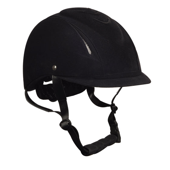 Competitor Helmet