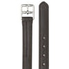 Kids' Triple Covered Stirrup Leathers