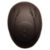 Z-6 Elite Helmet - Brown