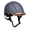 Z-6 Elite Helmet - Navy