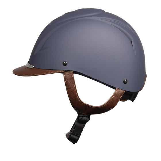 Z-6 Elite Helmet - Navy