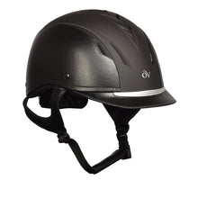  Z-8 Elite II Helmet