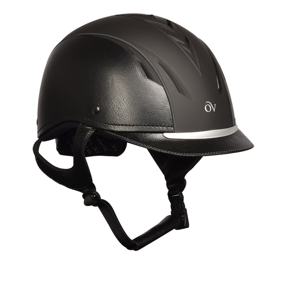 Z-8 Elite II Helmet