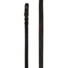 Elite BioGip Reins with Buckle Ends