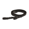 Elite BioGip Reins with Buckle Ends